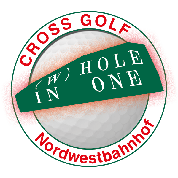 (W)Hole in One